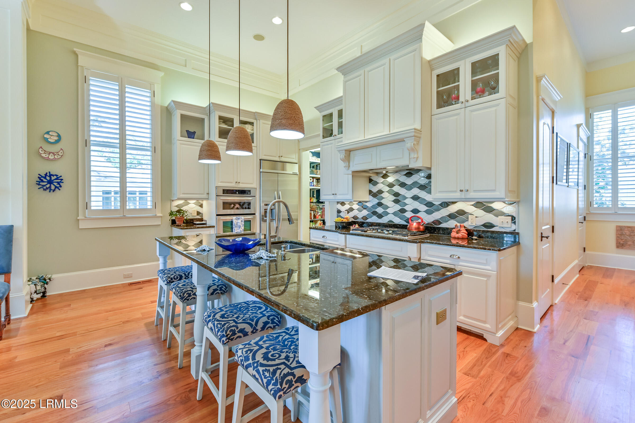 52 Harford, Unit 1 Beaufort, SC 29906 - Photo 17 of 64 52 Harford-18