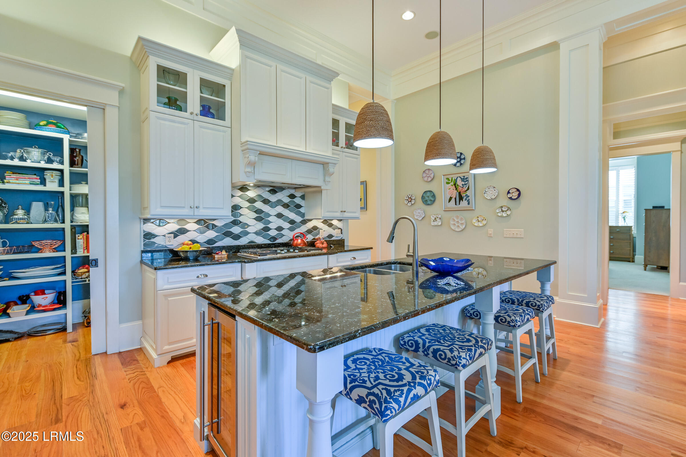 52 Harford, Unit 1 Beaufort, SC 29906 - Photo 19 of 64 52 Harford-20