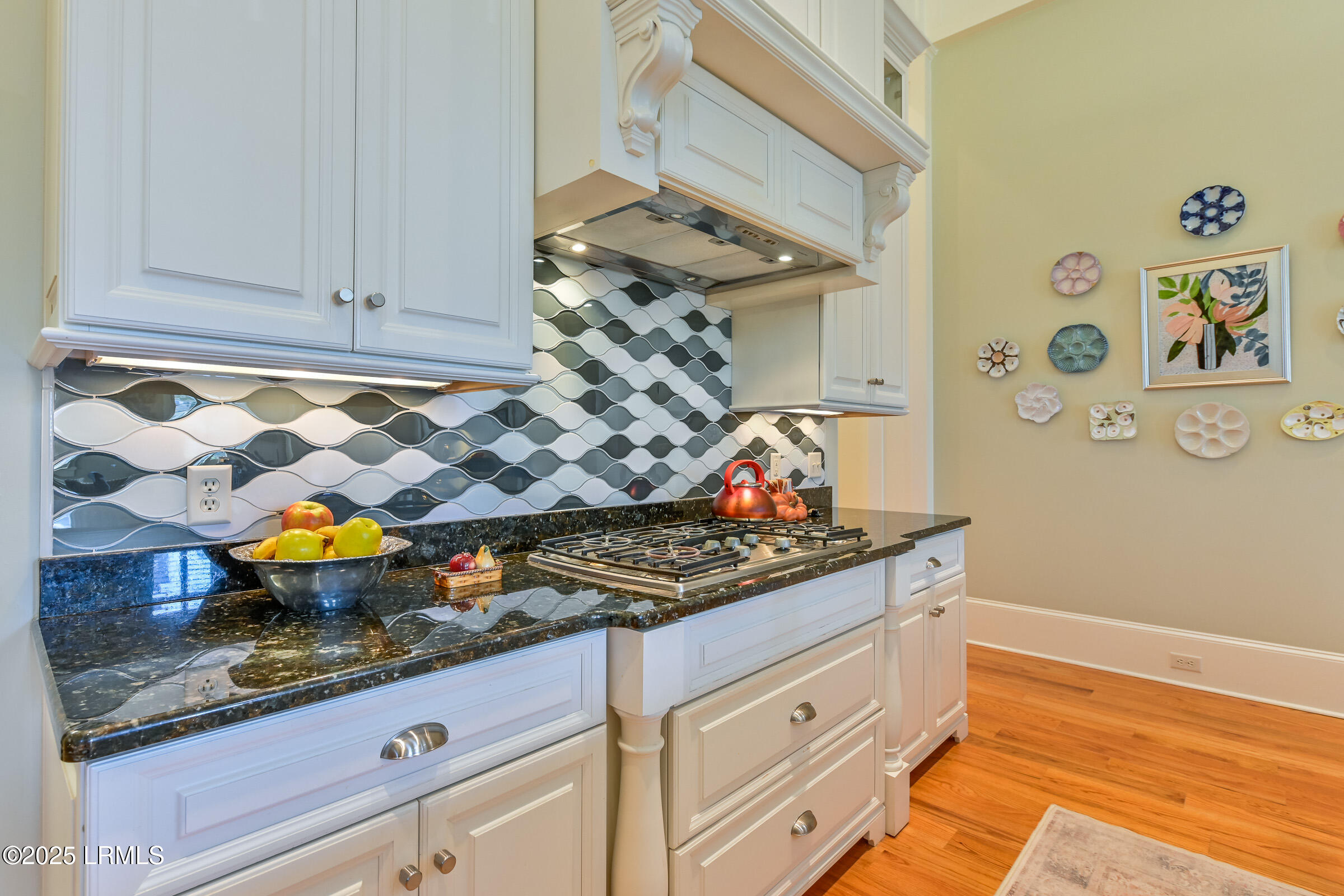 52 Harford, Unit 1 Beaufort, SC 29906 - Photo 20 of 64 52 Harford-21