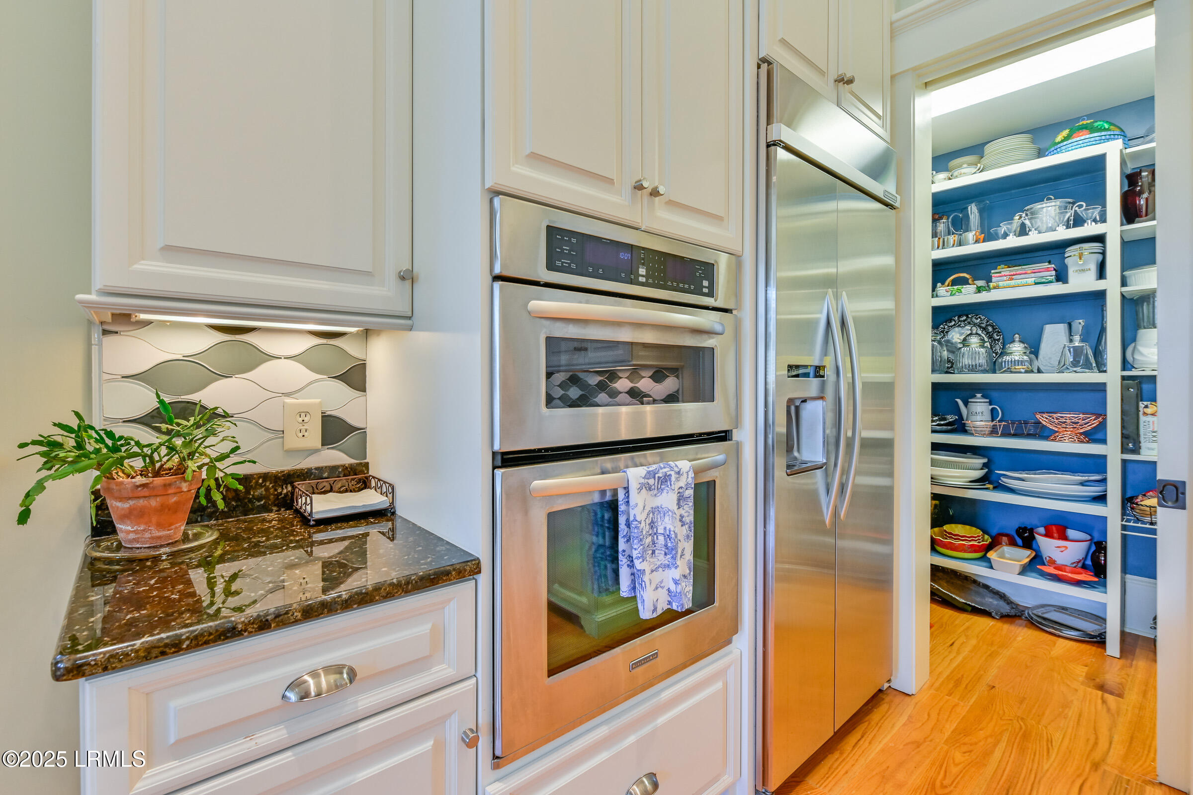 52 Harford, Unit 1 Beaufort, SC 29906 - Photo 21 of 64 52 Harford-22