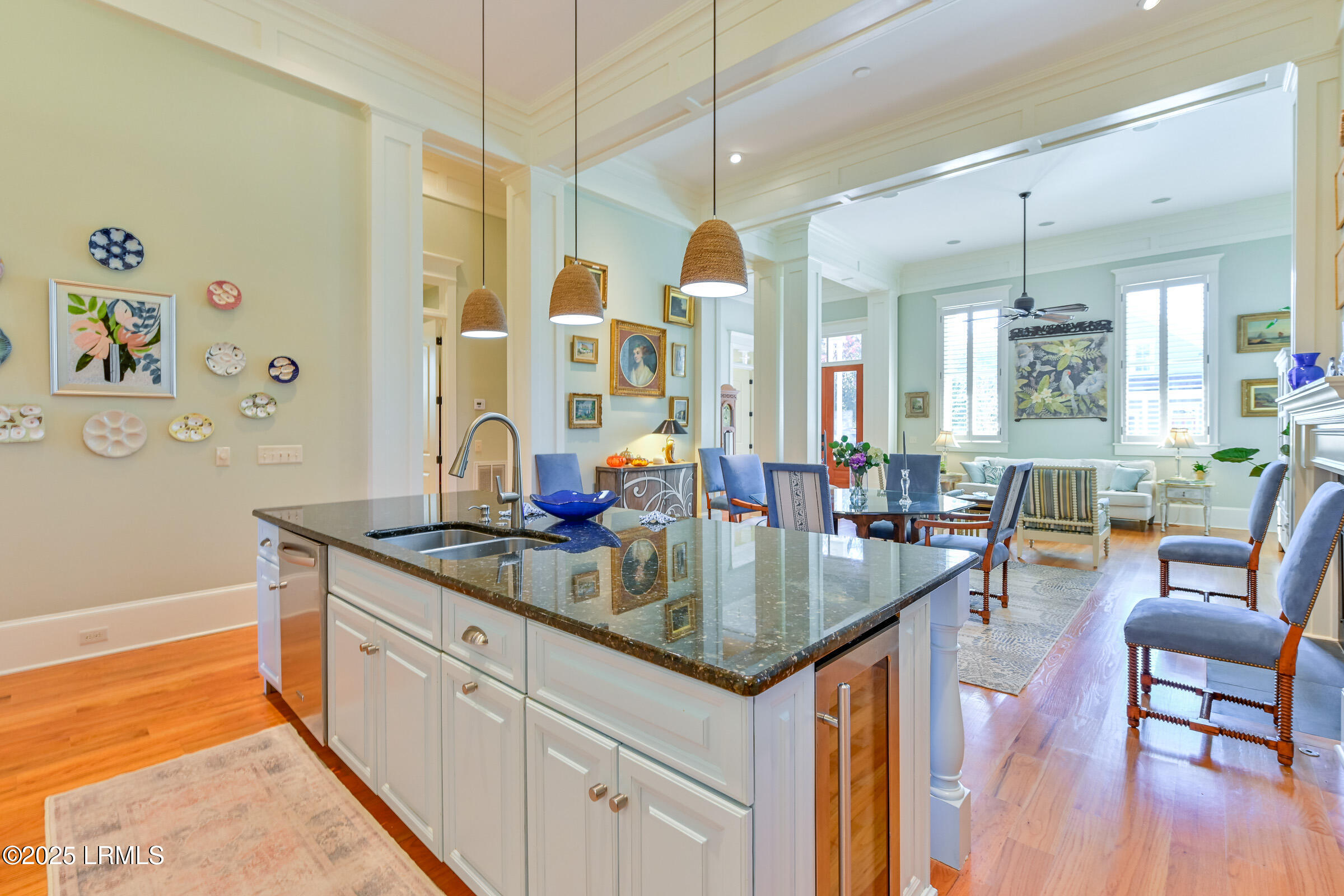 52 Harford, Unit 1 Beaufort, SC 29906 - Photo 22 of 64 52 Harford-23