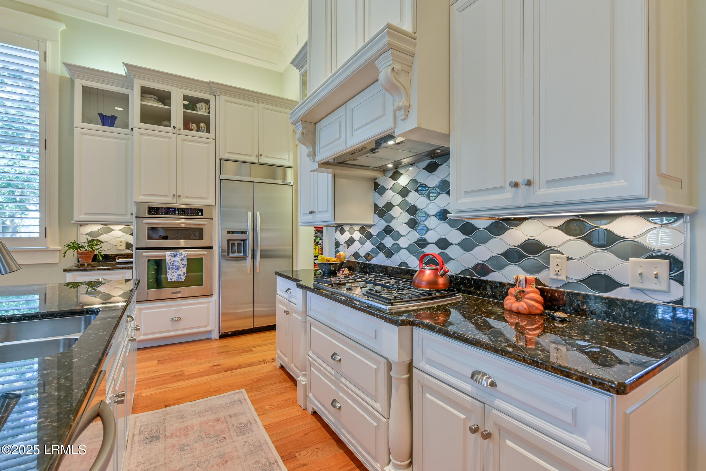 52 Harford, Unit 1 Beaufort, SC 29906 - Photo 24 of 64 52 Harford-25