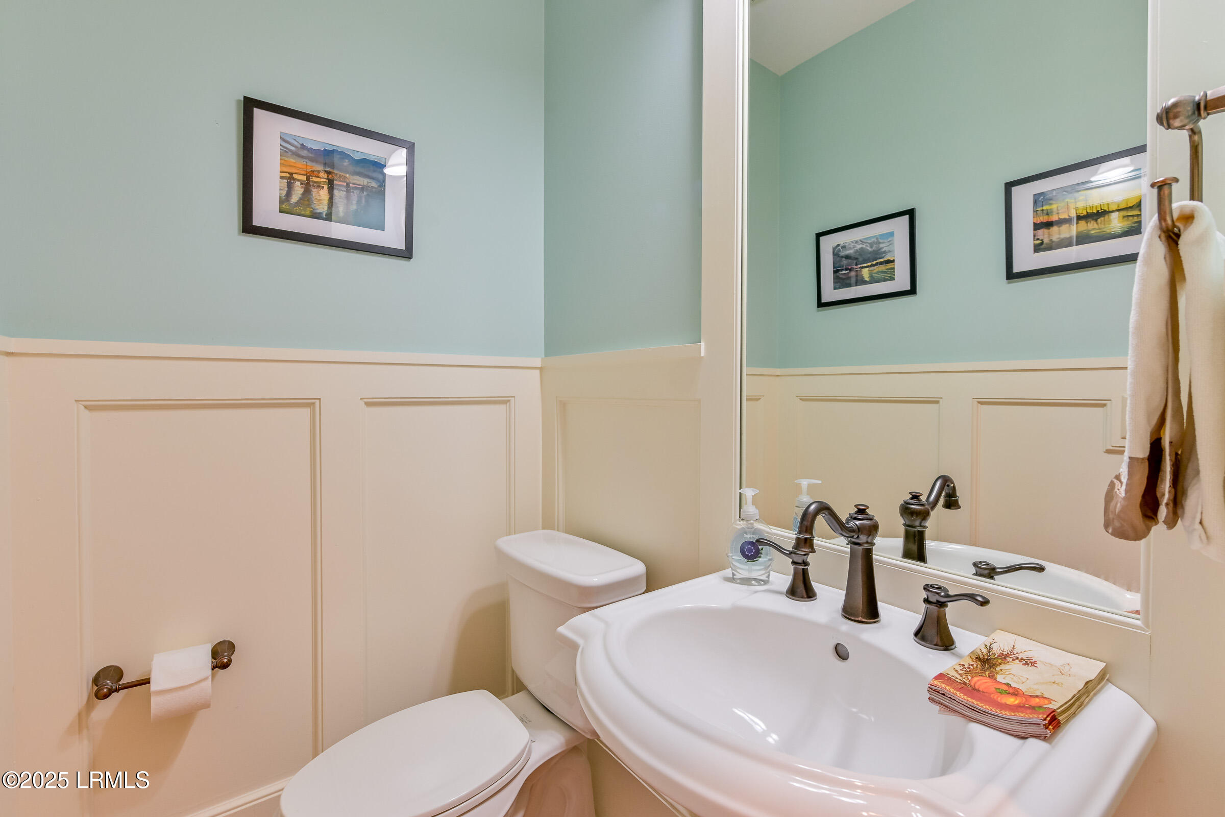 52 Harford, Unit 1 Beaufort, SC 29906 - Photo 25 of 64 52 Harford-26