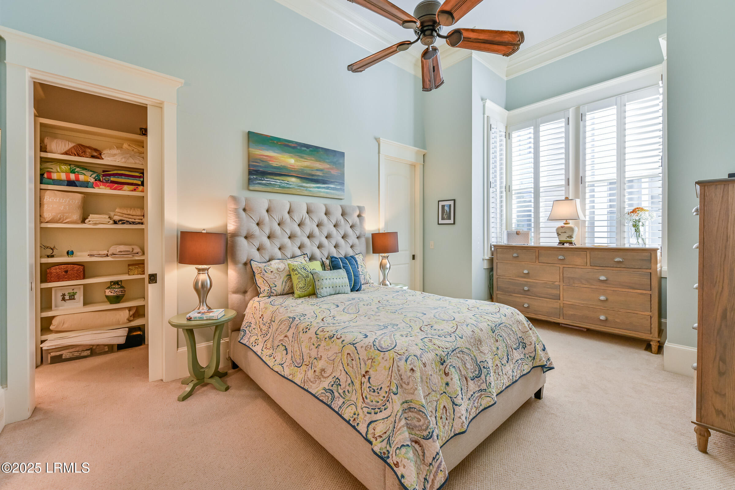 52 Harford, Unit 1 Beaufort, SC 29906 - Photo 26 of 64 52 Harford-27