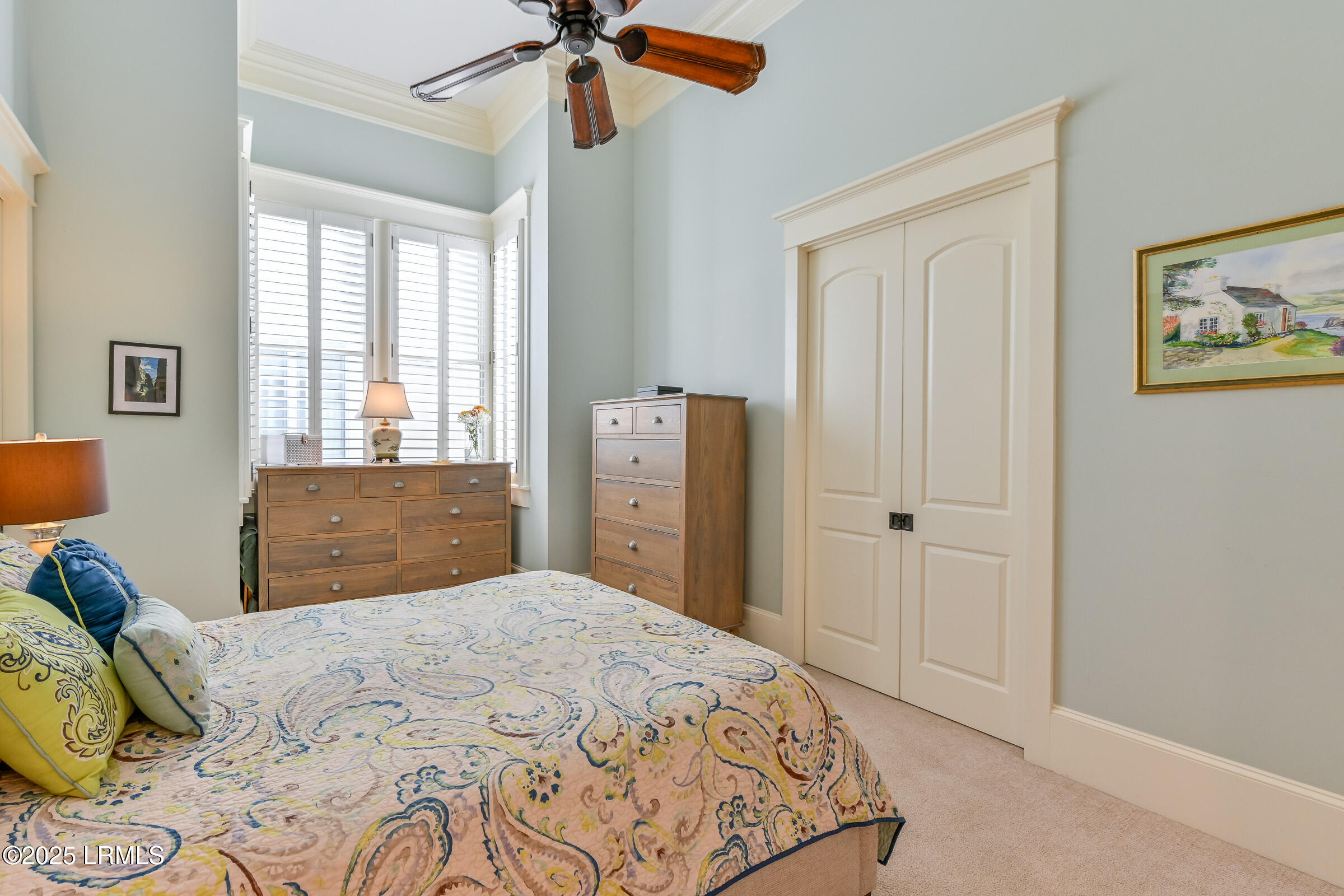 52 Harford, Unit 1 Beaufort, SC 29906 - Photo 28 of 64 52 Harford-31