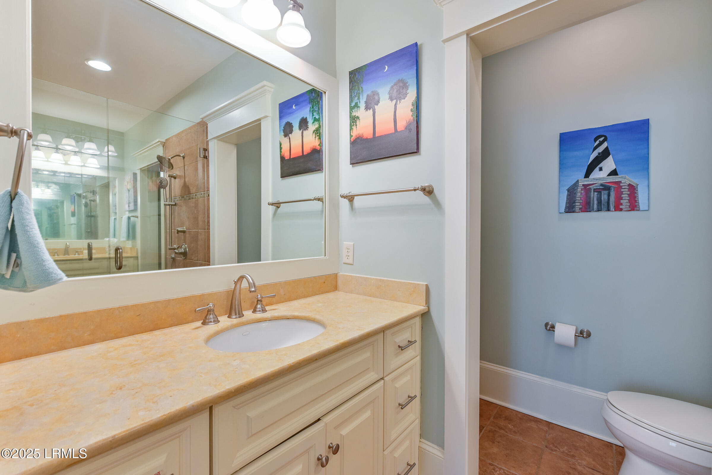 52 Harford, Unit 1 Beaufort, SC 29906 - Photo 30 of 64 52 Harford-33