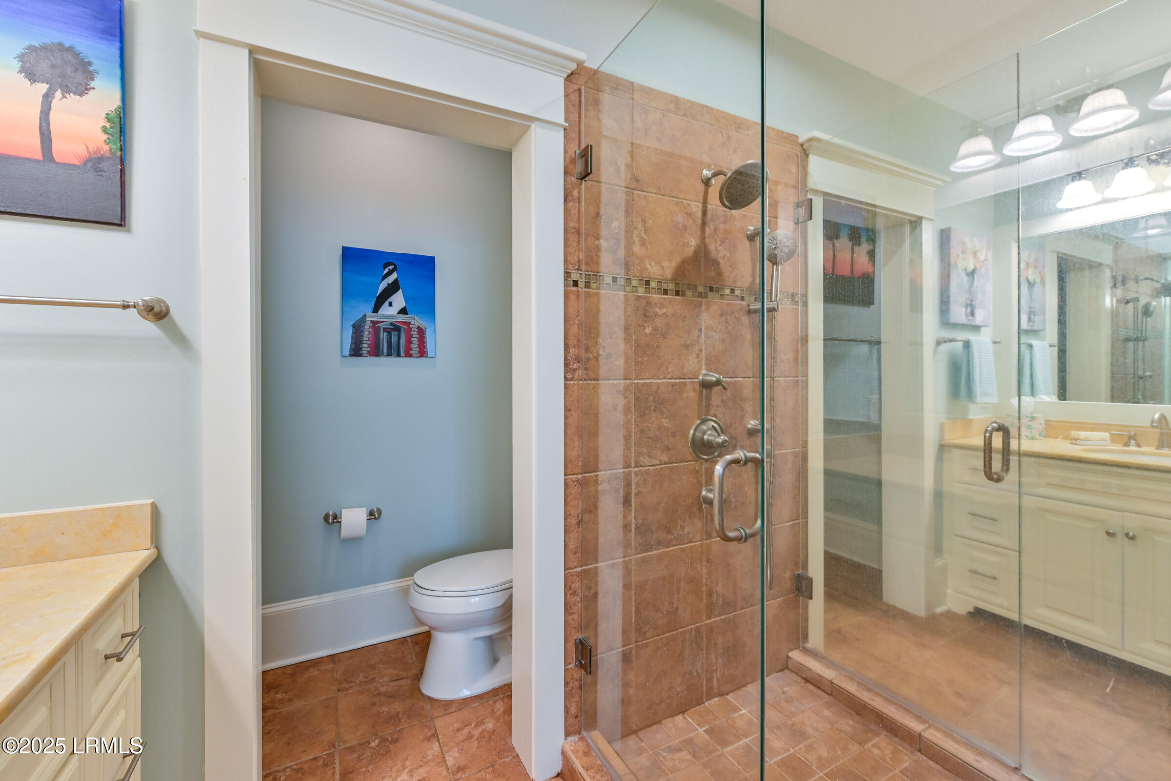 52 Harford, Unit 1 Beaufort, SC 29906 - Photo 31 of 64 52 Harford-34