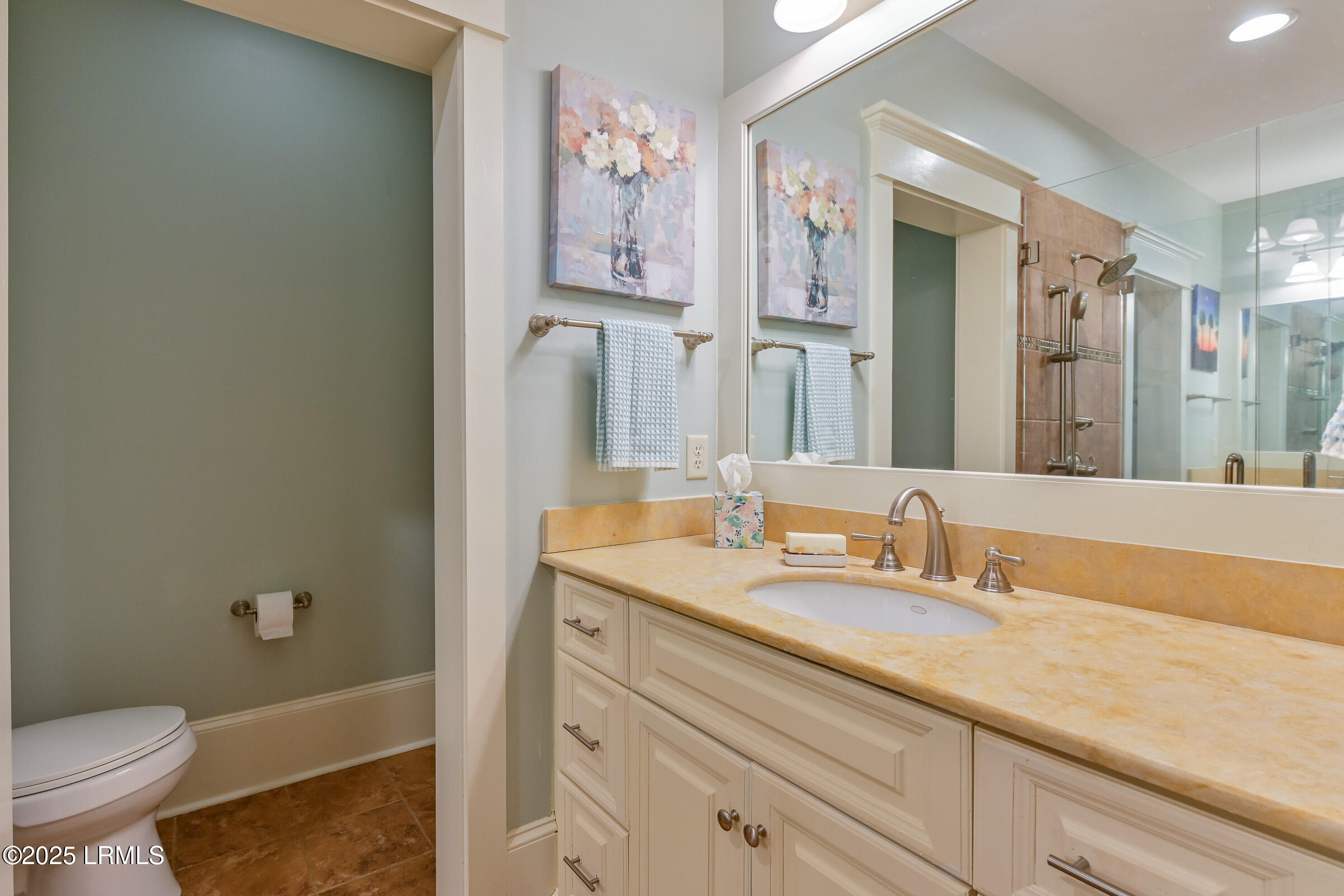 52 Harford, Unit 1 Beaufort, SC 29906 - Photo 32 of 64 52 Harford-35