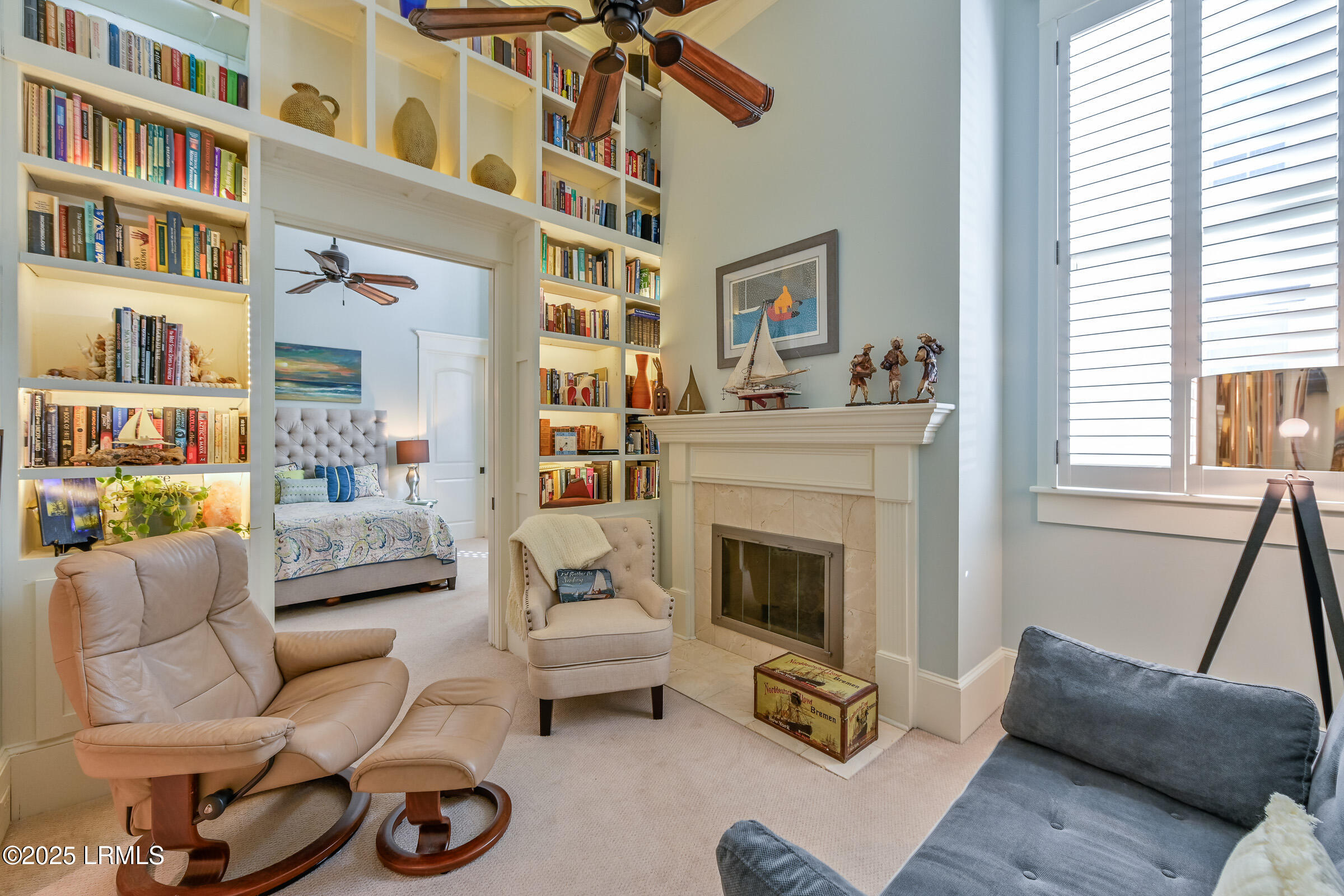 52 Harford, Unit 1 Beaufort, SC 29906 - Photo 33 of 64 52 Harford-36