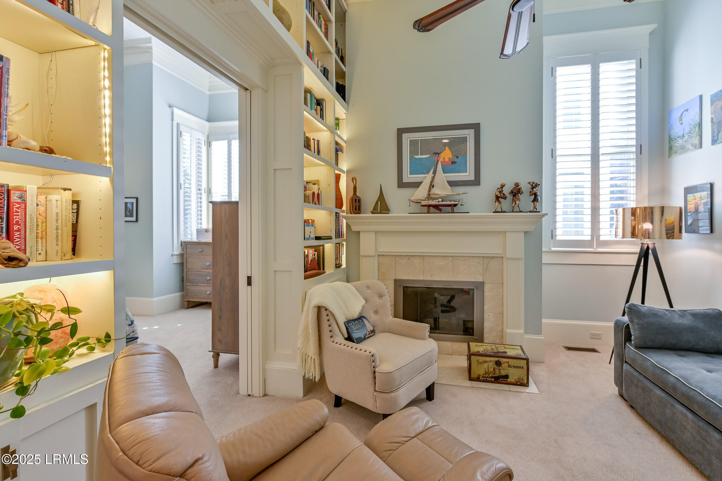 52 Harford, Unit 1 Beaufort, SC 29906 - Photo 34 of 64 52 Harford-38