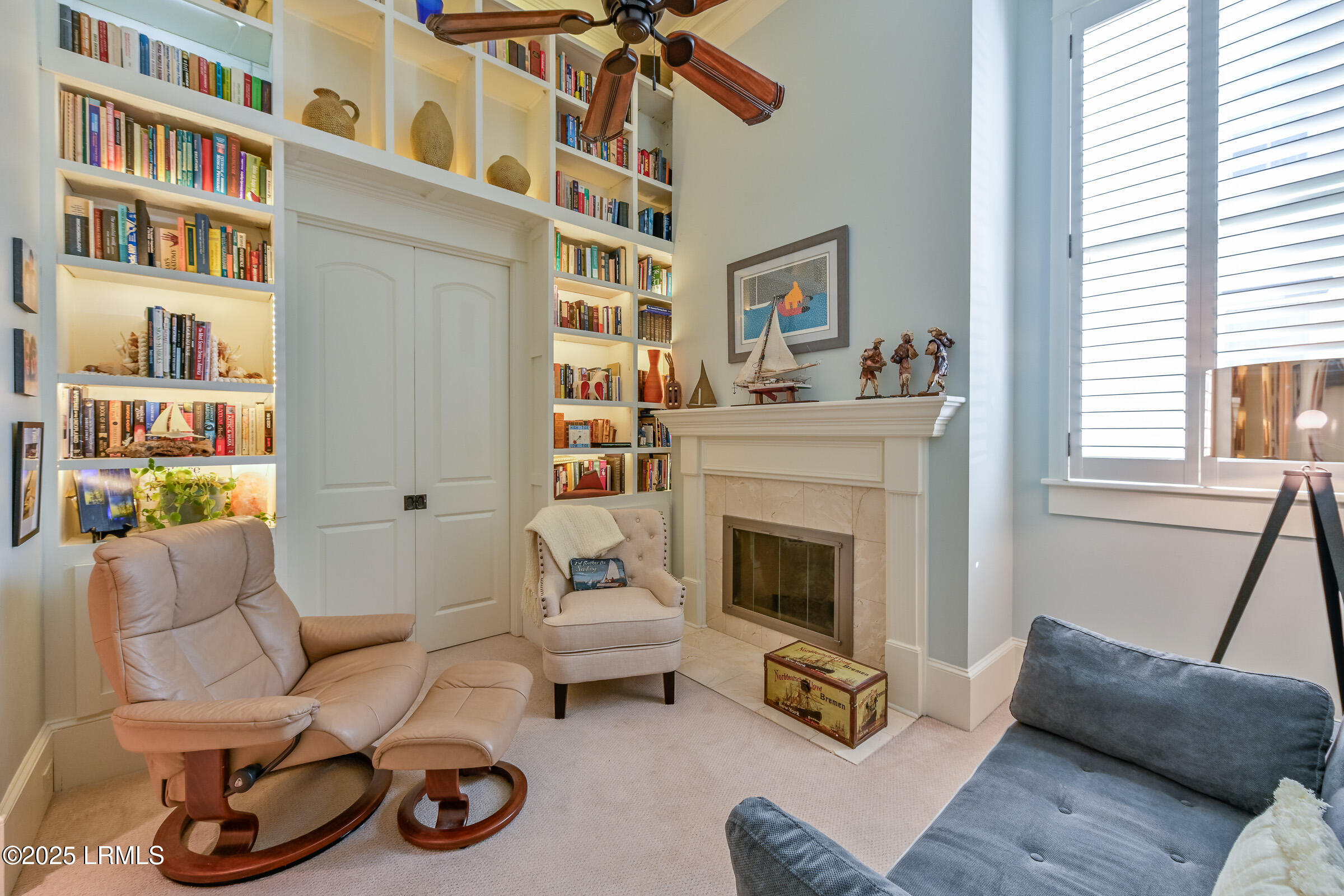 52 Harford, Unit 1 Beaufort, SC 29906 - Photo 35 of 64 52 Harford-39