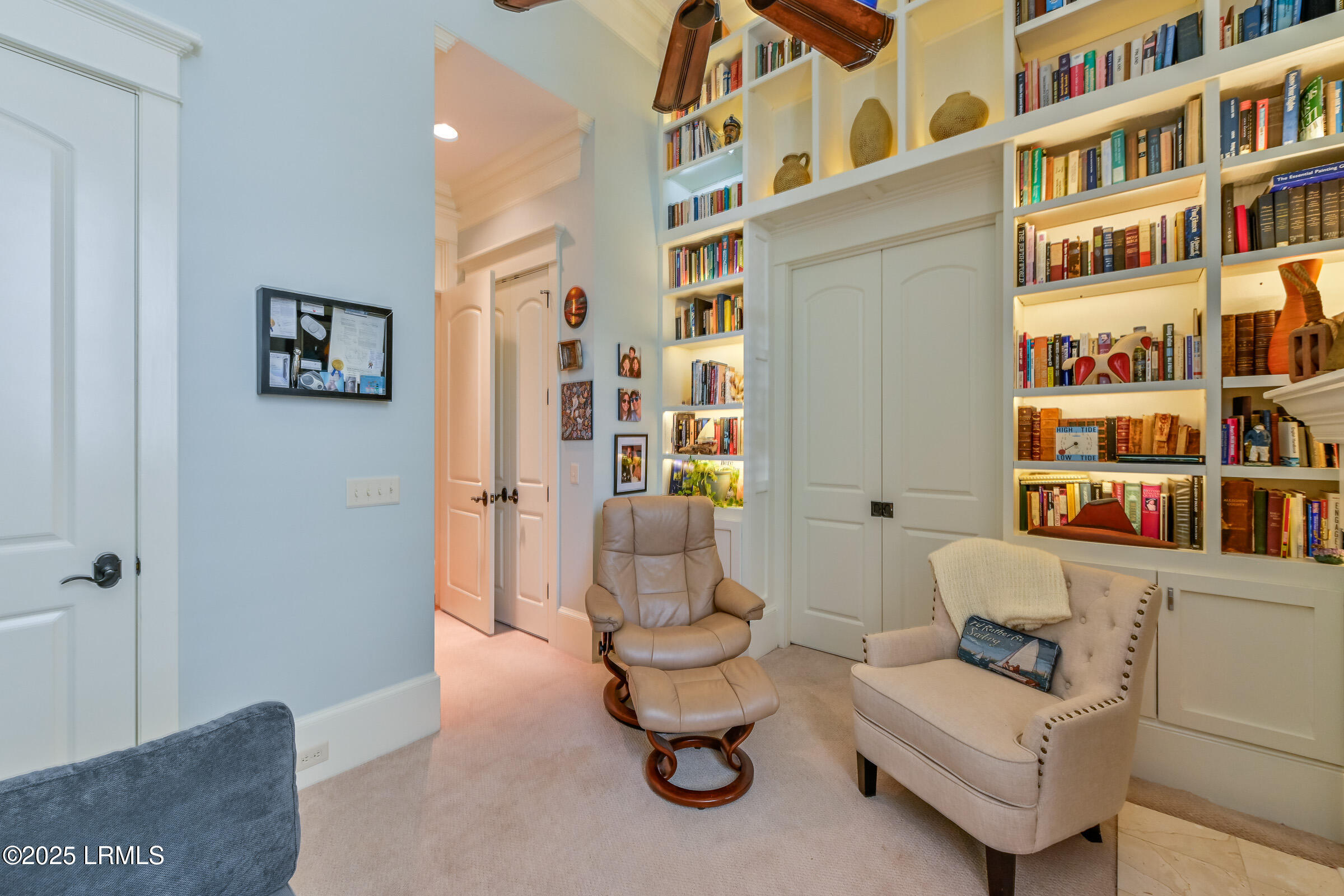 52 Harford, Unit 1 Beaufort, SC 29906 - Photo 36 of 64 52 Harford-40