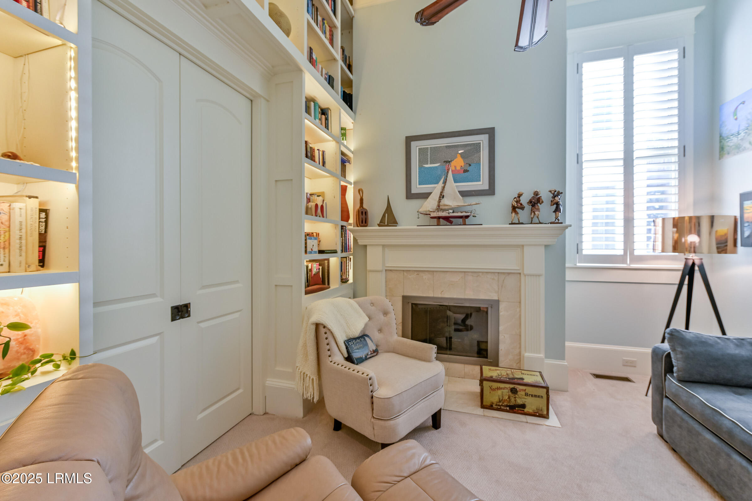 52 Harford, Unit 1 Beaufort, SC 29906 - Photo 37 of 64 52 Harford-41