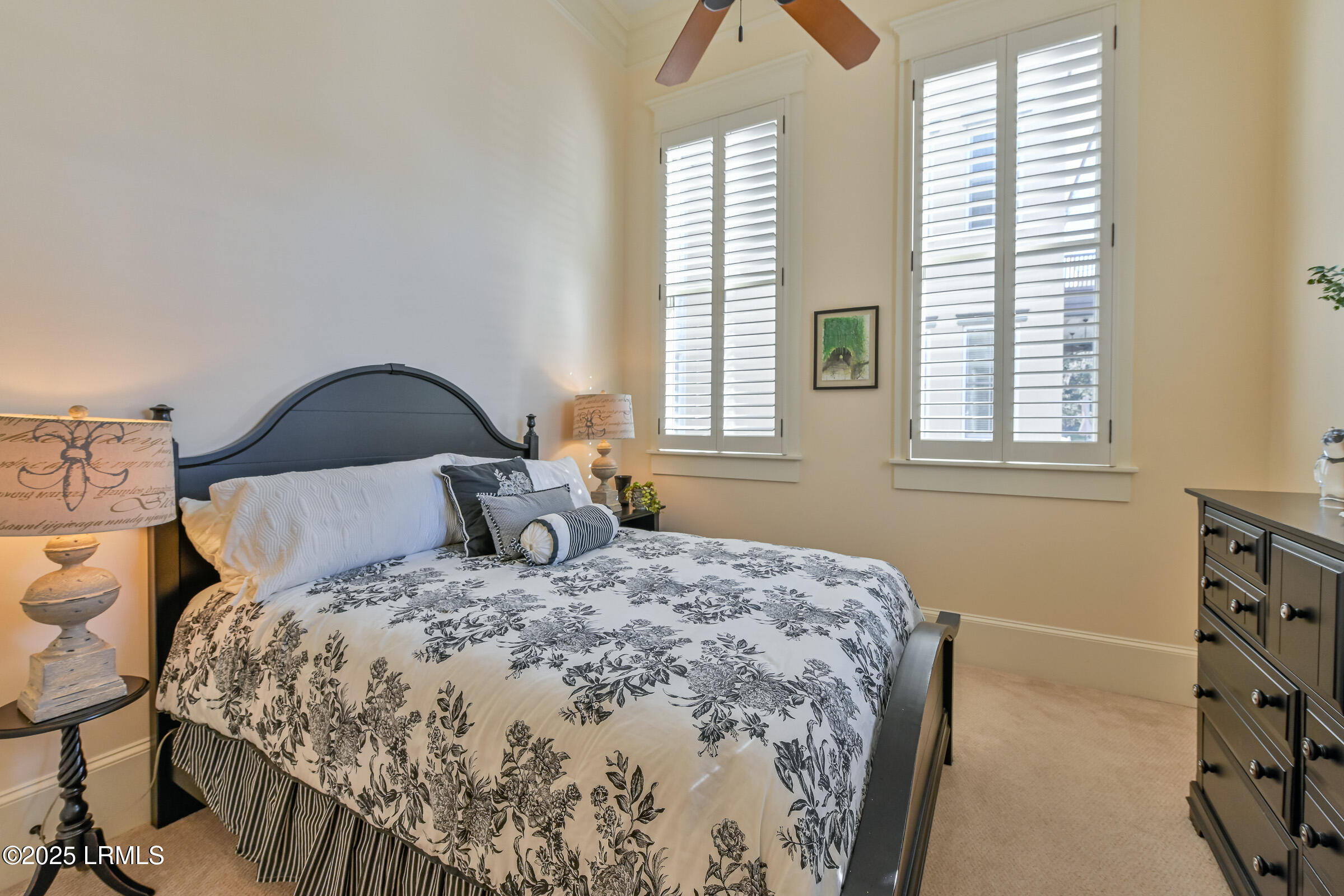 52 Harford, Unit 1 Beaufort, SC 29906 - Photo 38 of 64 52 Harford-42