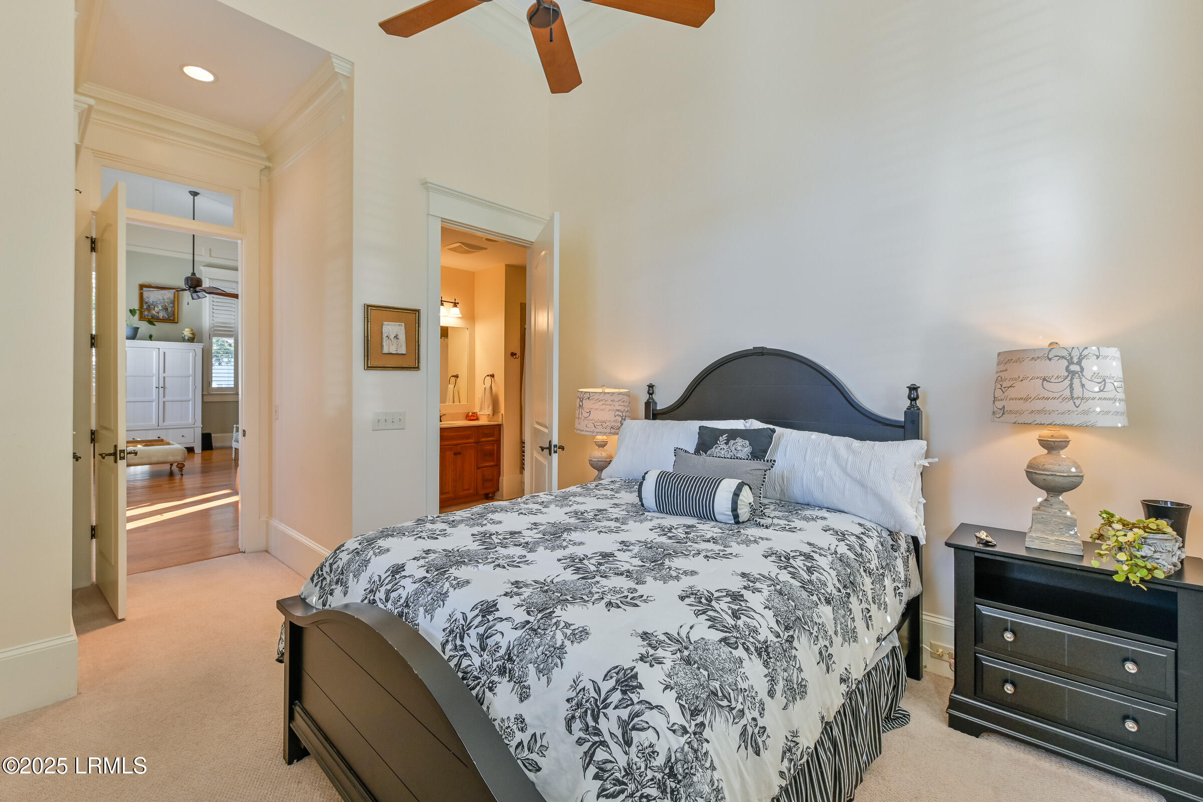 52 Harford, Unit 1 Beaufort, SC 29906 - Photo 39 of 64 52 Harford-43