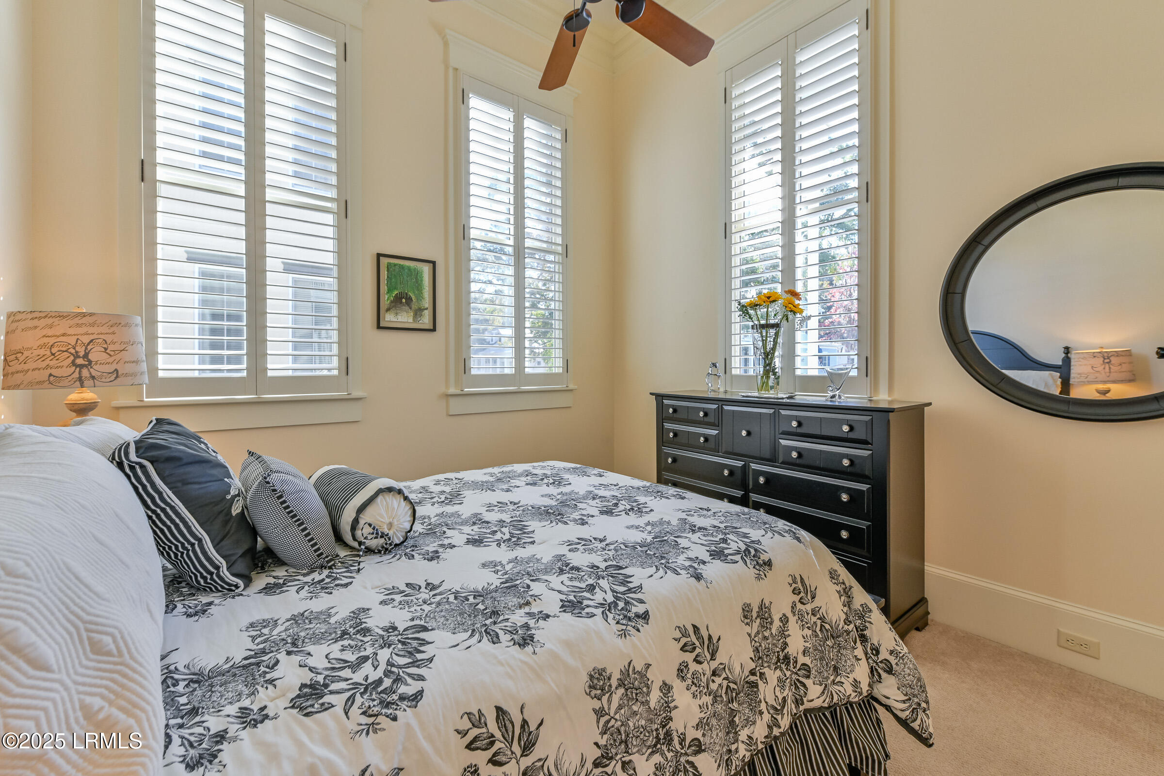 52 Harford, Unit 1 Beaufort, SC 29906 - Photo 40 of 64 52 Harford-44