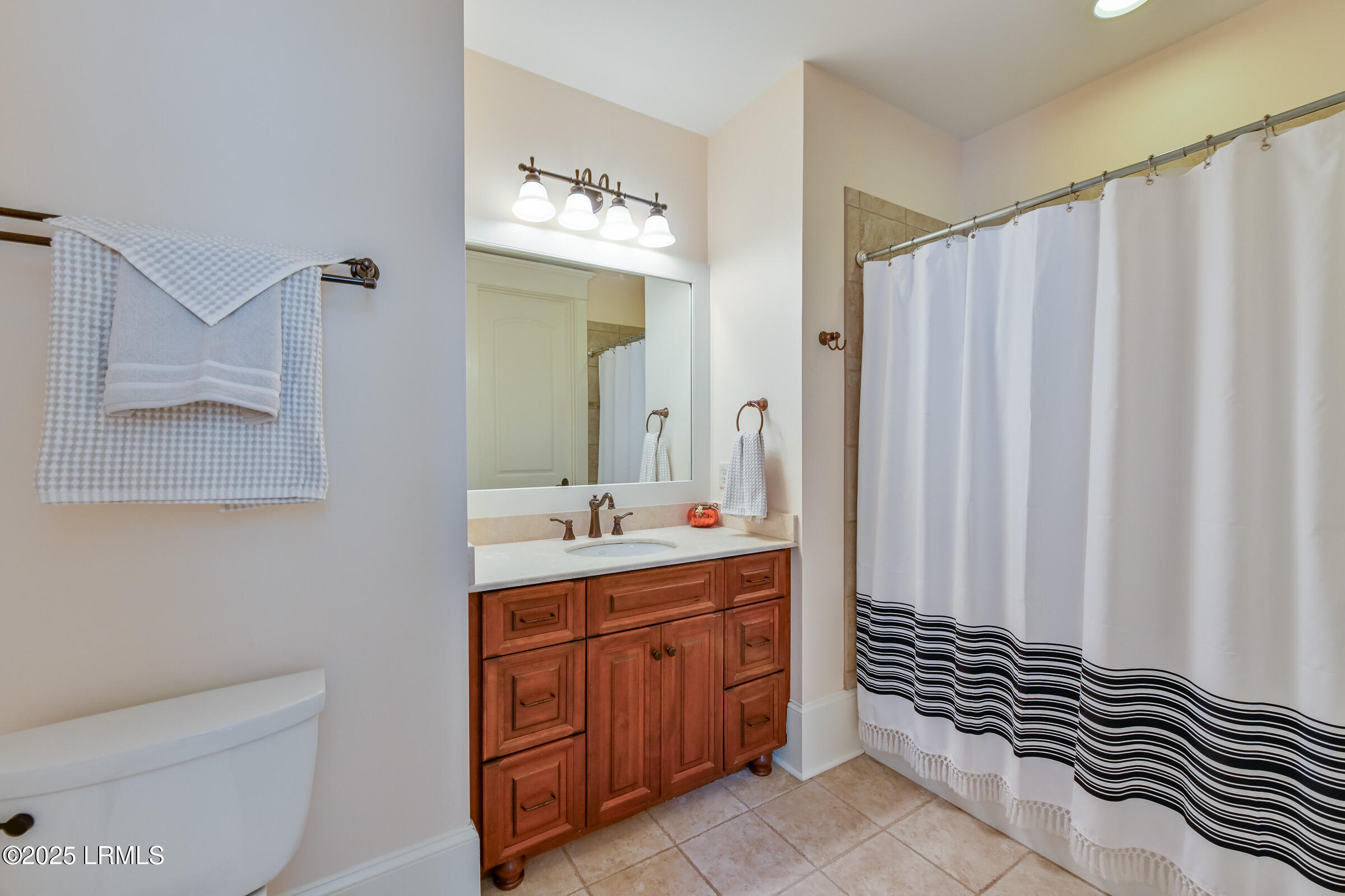 52 Harford, Unit 1 Beaufort, SC 29906 - Photo 41 of 64 52 Harford-45