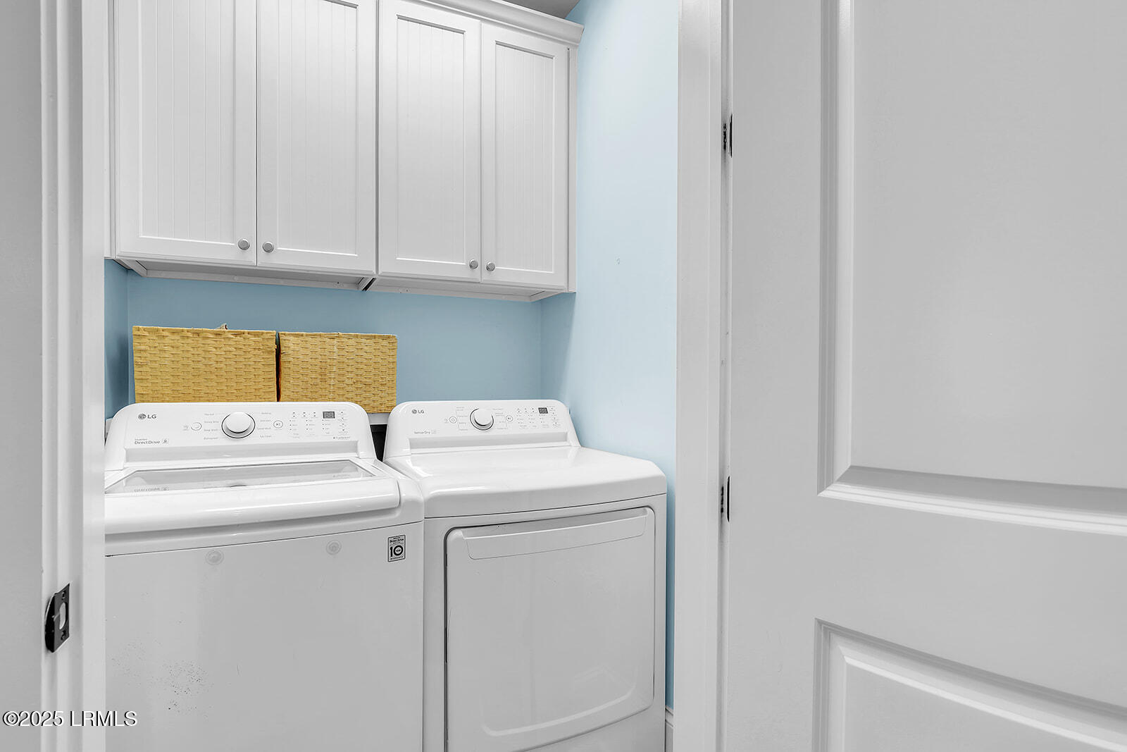 52 Harford, Unit 1 Beaufort, SC 29906 - Photo 42 of 64 IMG_3403