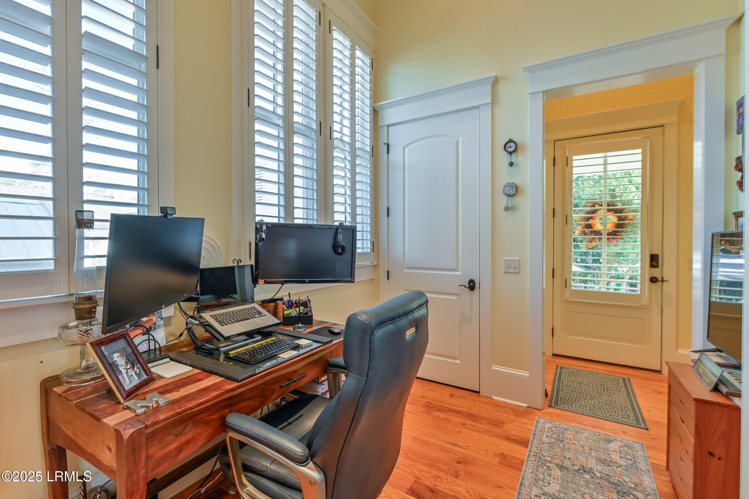 52 Harford, Unit 1 Beaufort, SC 29906 - Photo 43 of 64 52 Harford-46