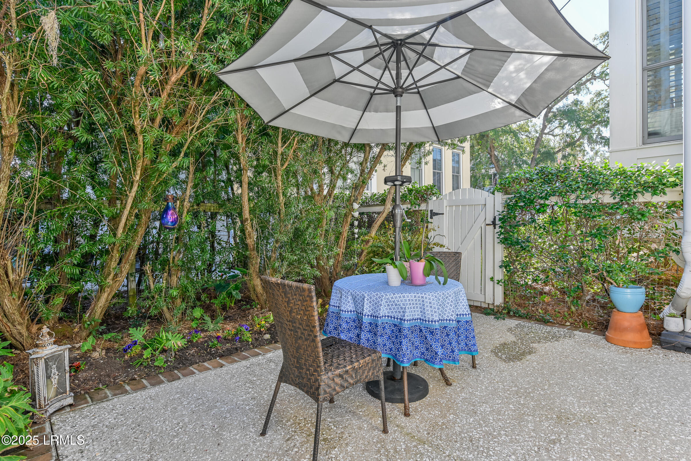 52 Harford, Unit 1 Beaufort, SC 29906 - Photo 45 of 64 52 Harford-48