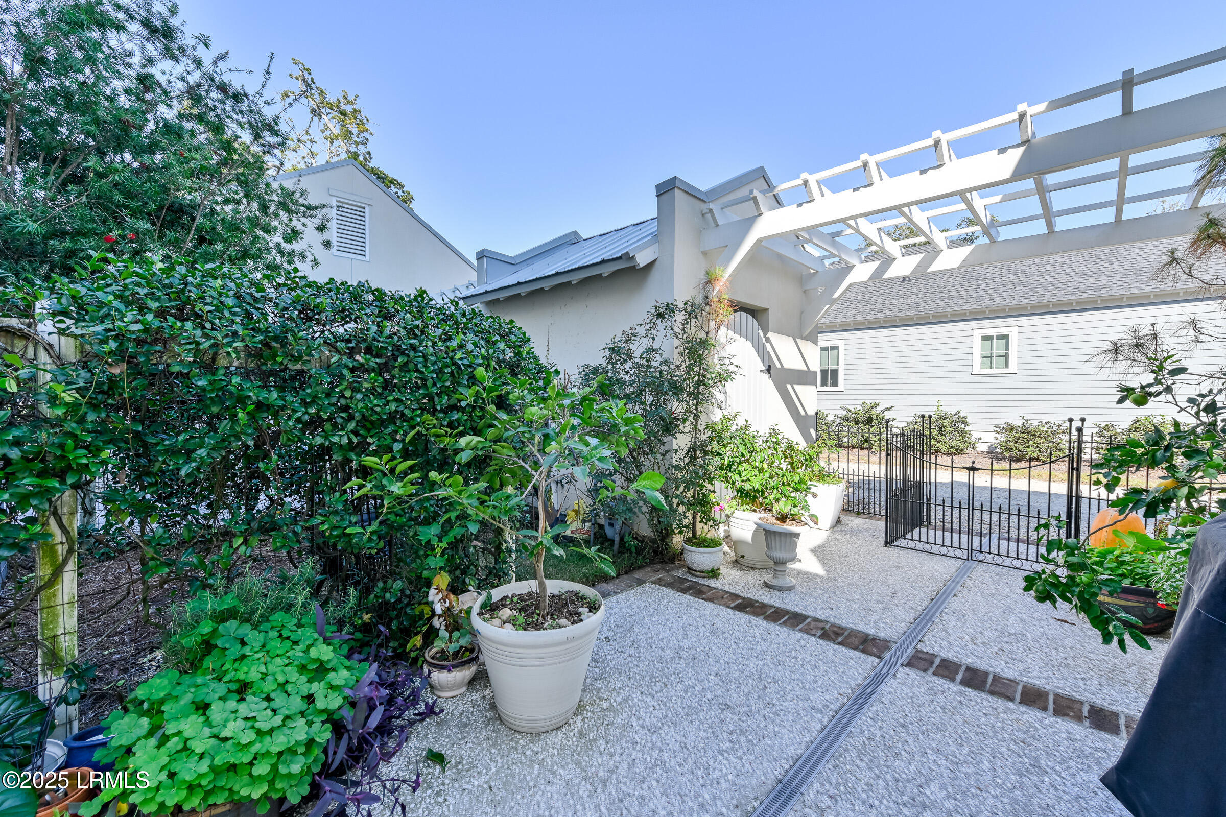 52 Harford, Unit 1 Beaufort, SC 29906 - Photo 46 of 64 52 Harford-49