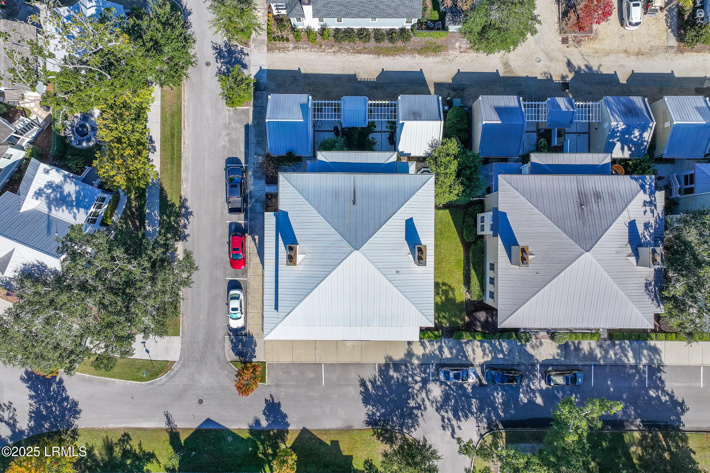 52 Harford, Unit 1 Beaufort, SC 29906 - Photo 48 of 64 52 Harford-51