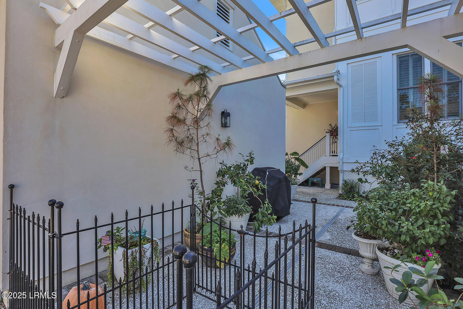 52 Harford, Unit 1 Beaufort, SC 29906 - Photo 49 of 64 IMG_3430