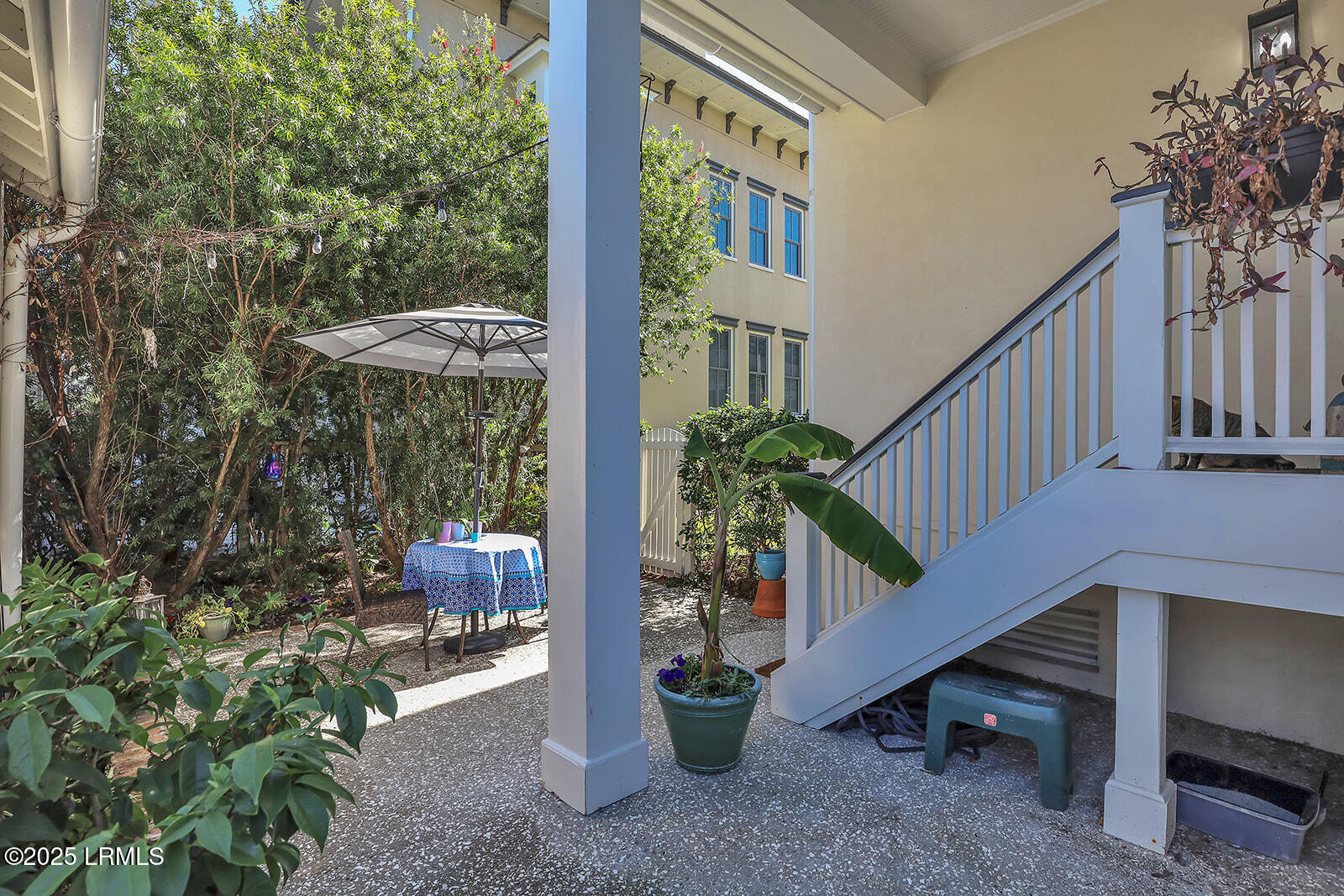 52 Harford, Unit 1 Beaufort, SC 29906 - Photo 50 of 64 IMG_3433