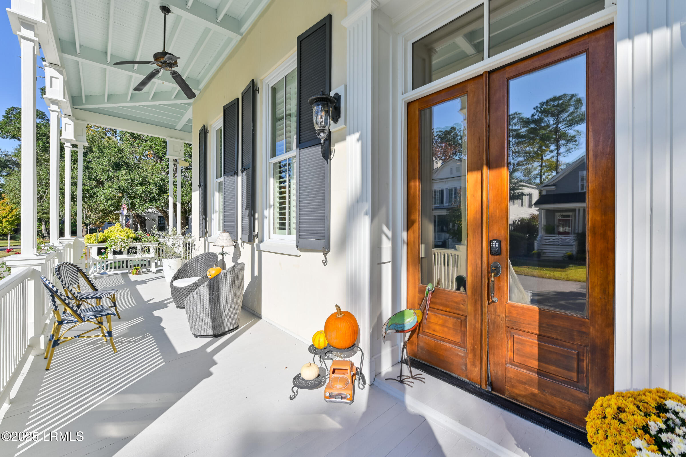 52 Harford, Unit 1 Beaufort, SC 29906 - Photo 5 of 64 52 Harford-6