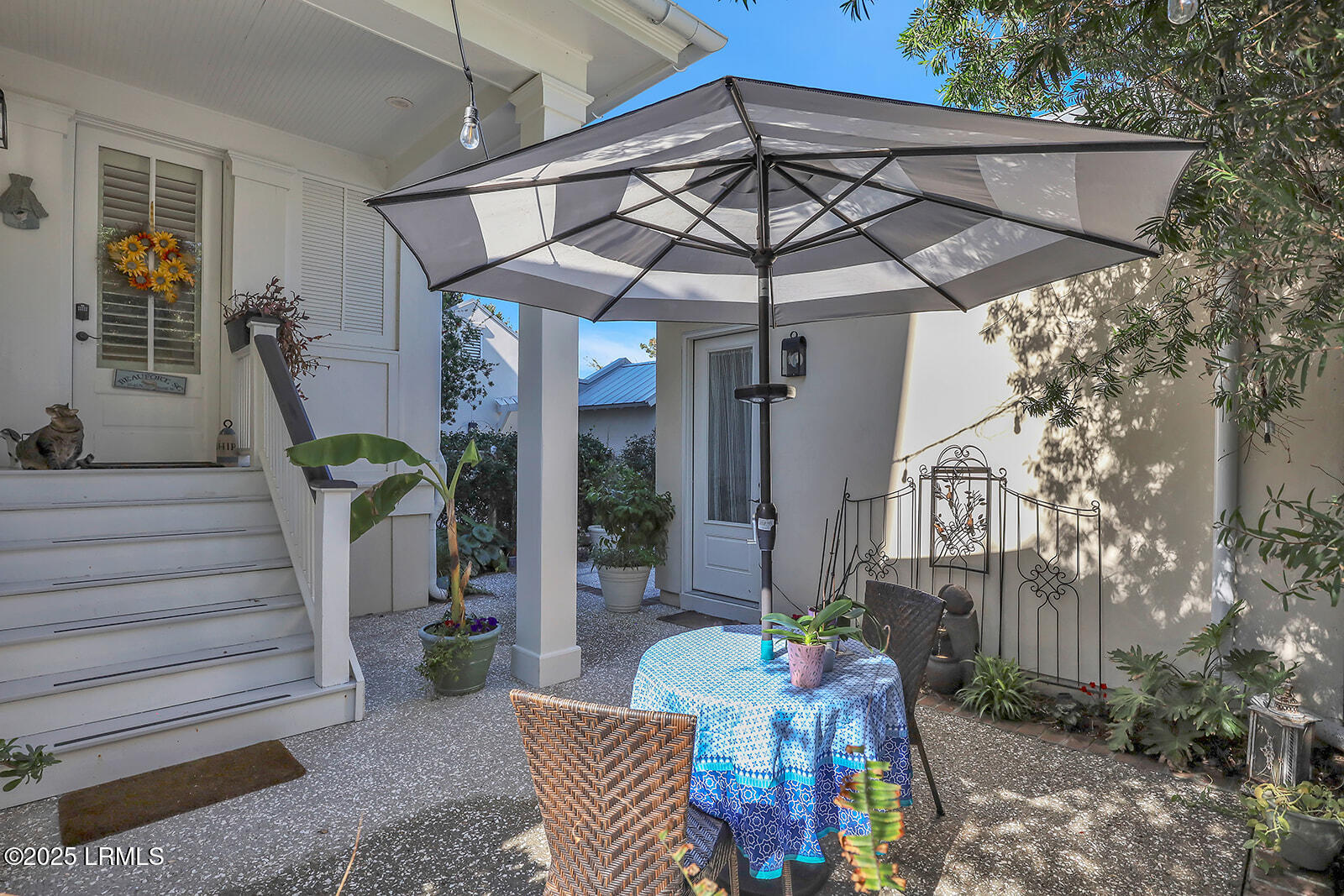 52 Harford, Unit 1 Beaufort, SC 29906 - Photo 51 of 64 IMG_3445