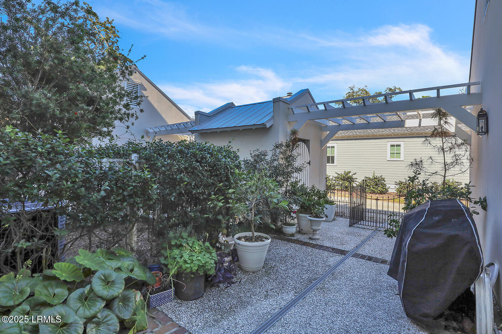 52 Harford, Unit 1 Beaufort, SC 29906 - Photo 52 of 64 IMG_3440