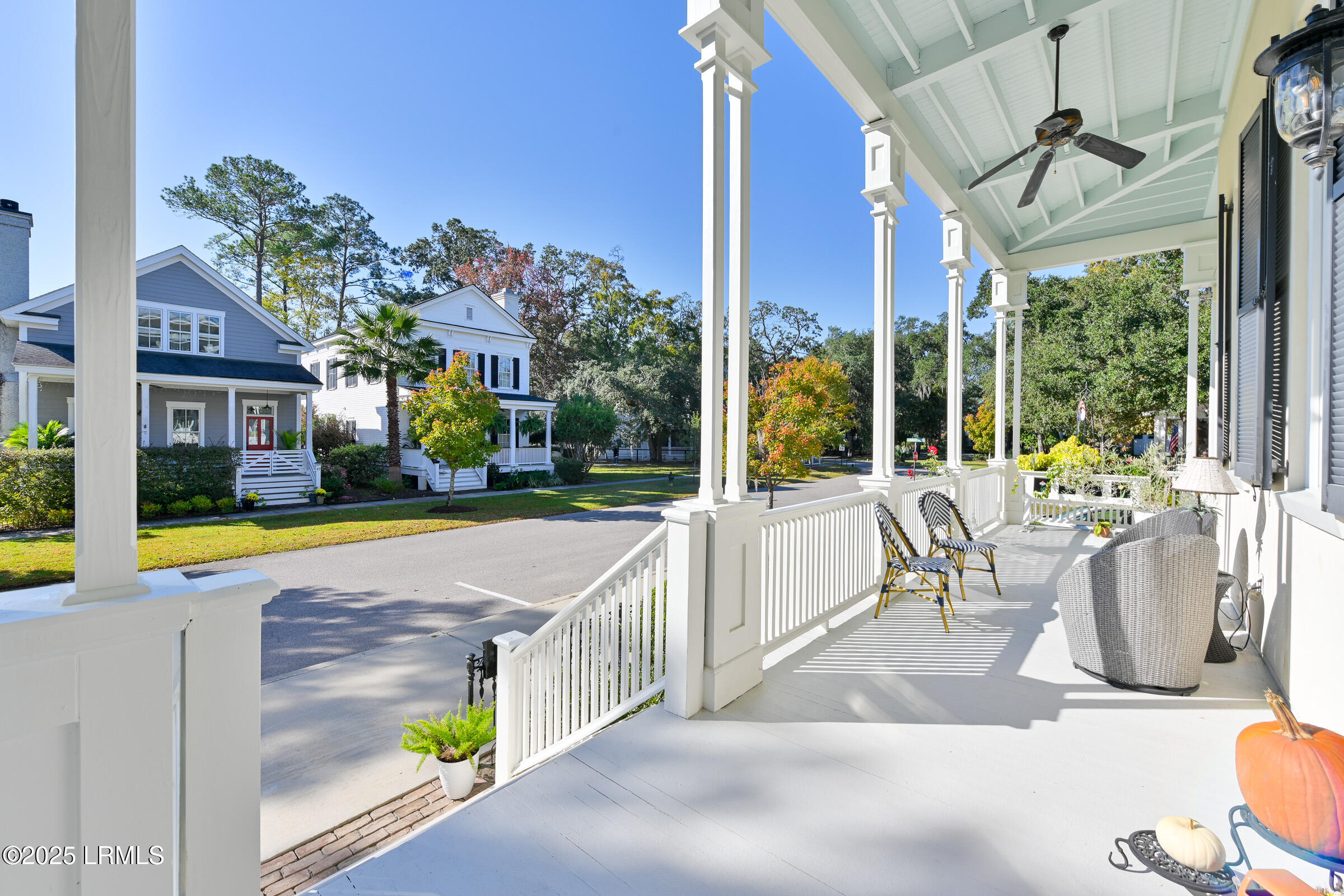 52 Harford, Unit 1 Beaufort, SC 29906 - Photo 6 of 64 52 Harford-7