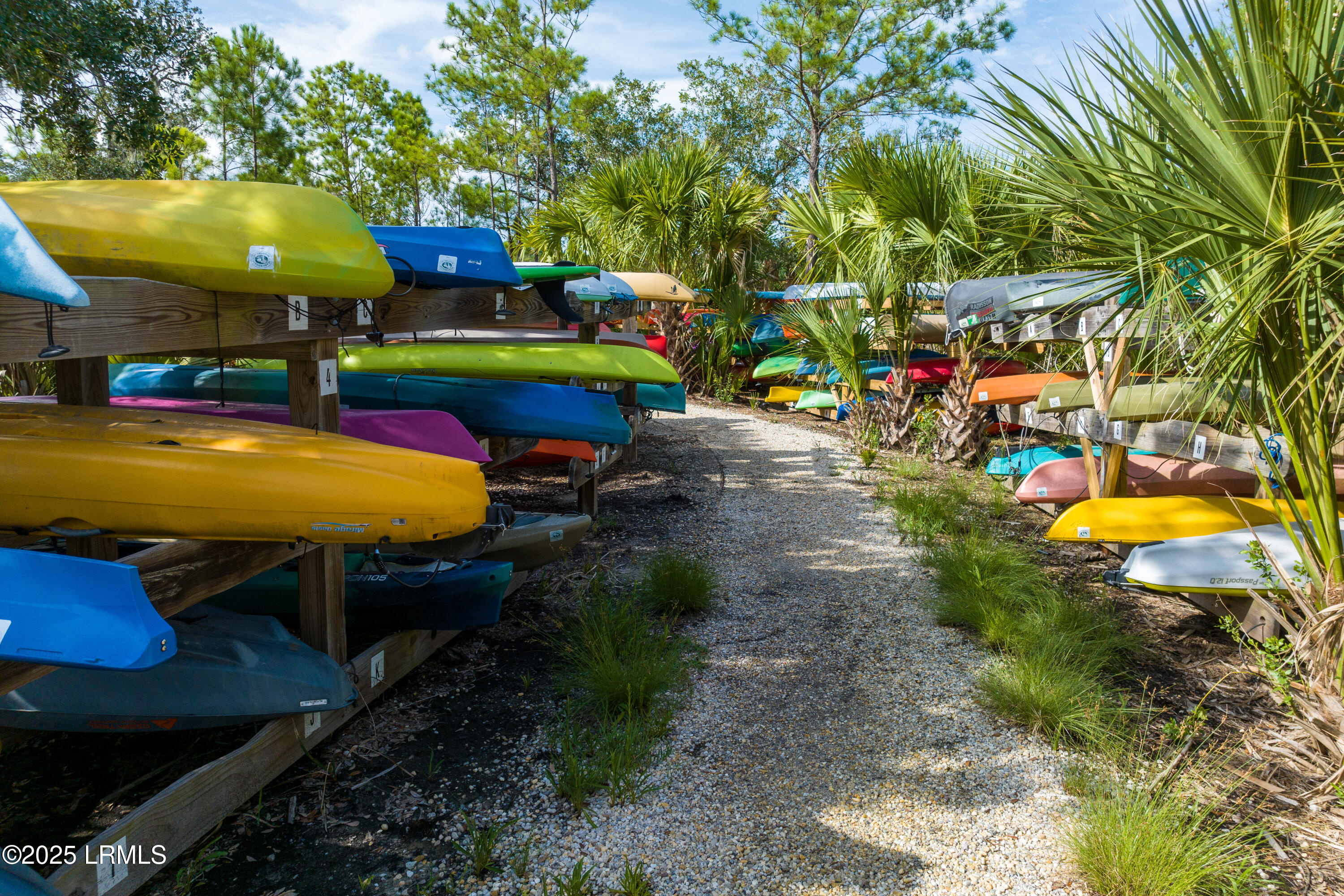 52 Harford, Unit 1 Beaufort, SC 29906 - Photo 63 of 64 Copy of Habersham-16