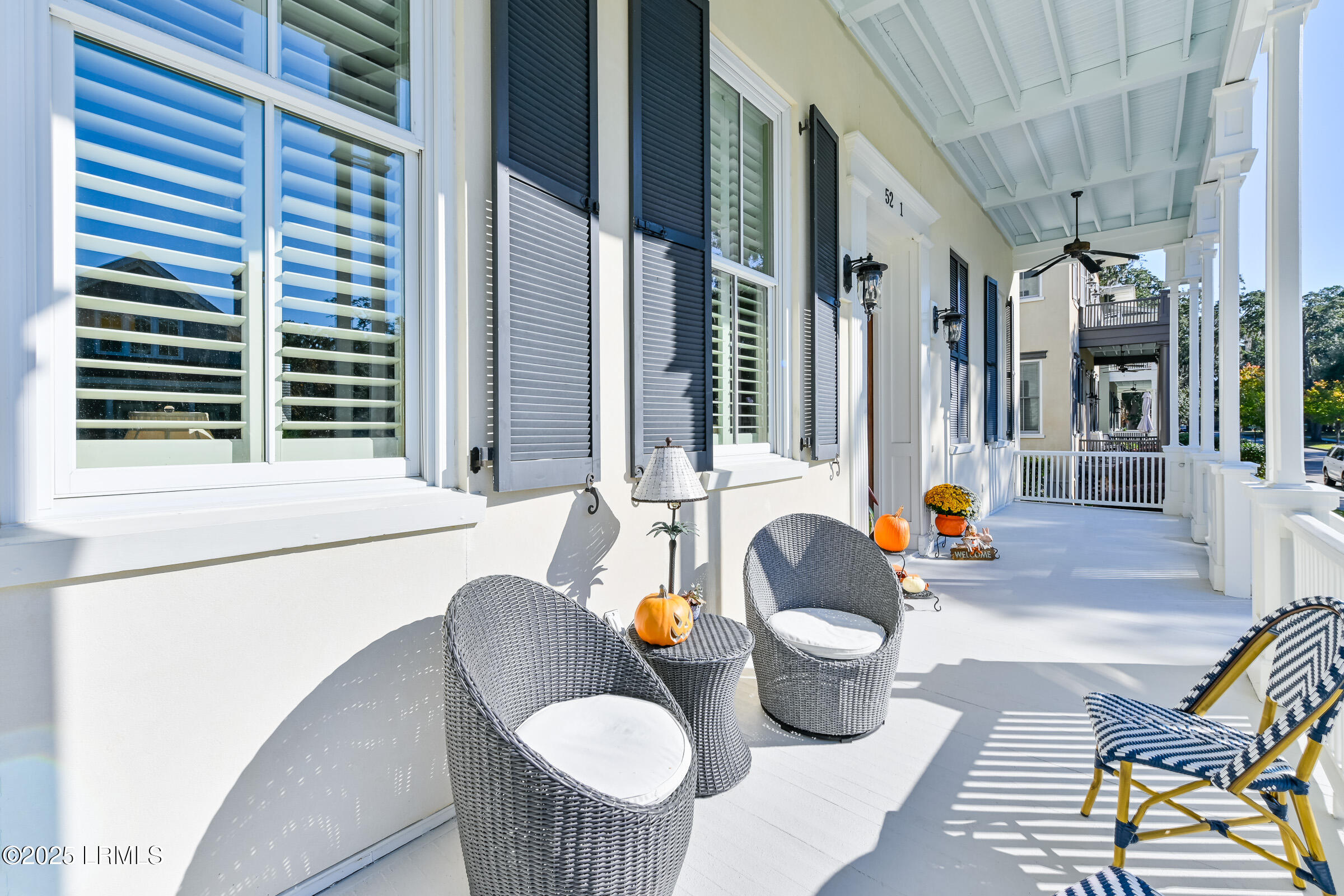 52 Harford, Unit 1 Beaufort, SC 29906 - Photo 7 of 64 52 Harford-8