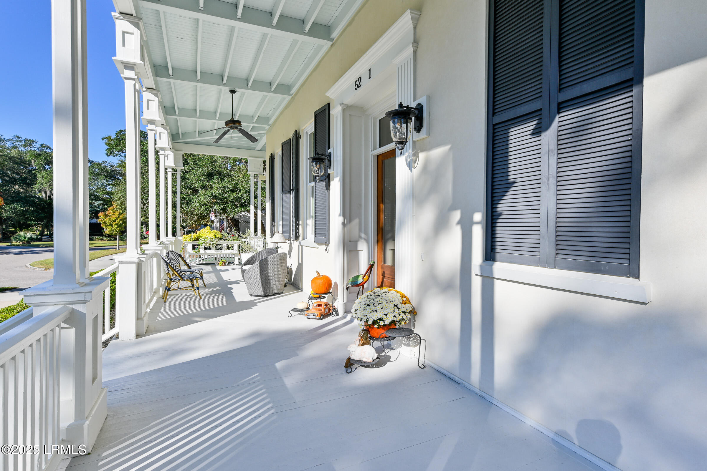 52 Harford, Unit 1 Beaufort, SC 29906 - Photo 8 of 64 52 Harford-9