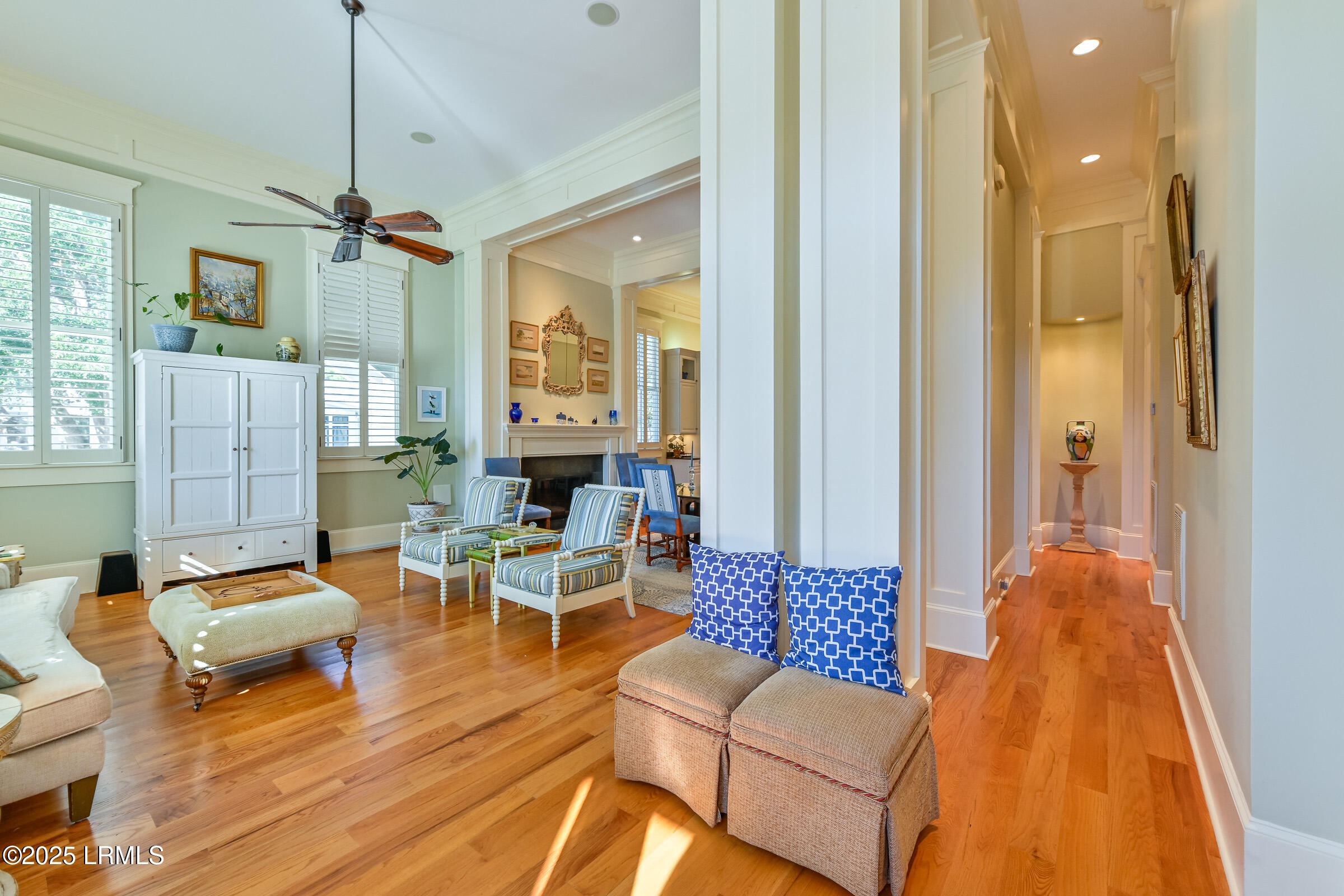 52 Harford, Unit 1 Beaufort, SC 29906 - Photo 9 of 64 52 Harford-10