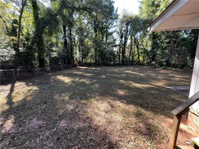 $1,450 | 1083 Center Street Southwest, Unit A, Mableton, GA 30126