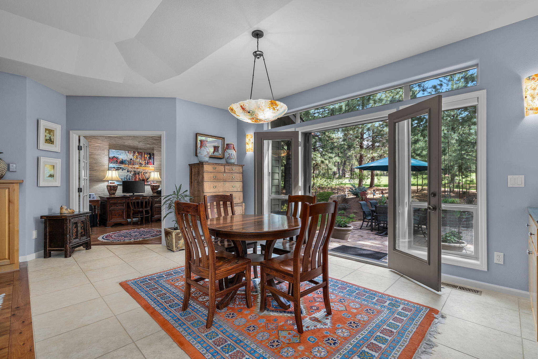 60836 Currant Way Bend, OR 97702 - Photo 13 of 36 13. 2024_05_21_60836_currant_way-17