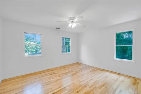 $999,999 | 17 Esplanade Drive, Patchogue, NY 11772
