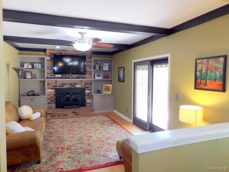 26426 Inkster Road Flat Rock, MI 48134 - Photo 30 of 56 102_4917.JPG