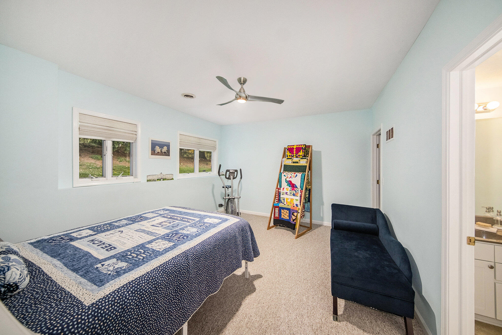 2974 Countryside Lane Jackson, MI 49203 - Photo 21 of 26 021_sbp_142_737