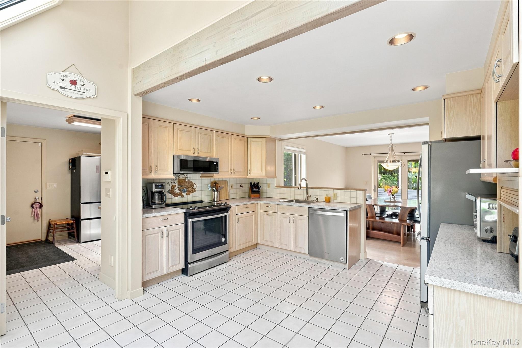 74 Ring Road Salt Point, NY 12578 - Photo 18 of 47 Gallery Image 18