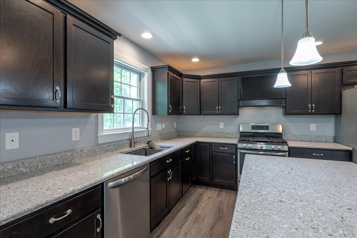 116 Mountain View Extension Rockland, ME 04841 - Photo 7 of 67 116 Mountain View Ext, Rockland