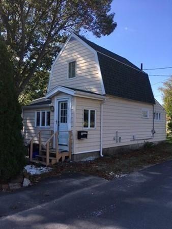 167 Rhoda Street Quincy, MA 02169 - Photo 1 of 25 Gallery Image 1
