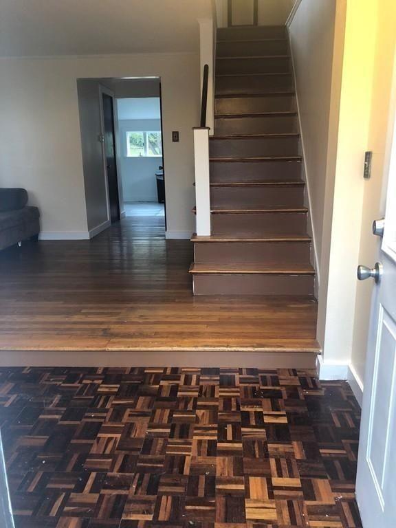 167 Rhoda Street Quincy, MA 02169 - Photo 12 of 25 Gallery Image 12
