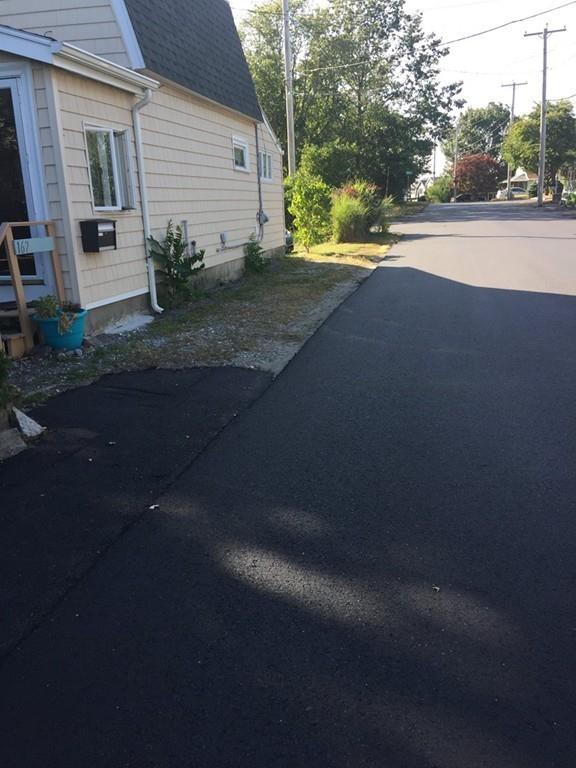 167 Rhoda Street Quincy, MA 02169 - Photo 2 of 25 Gallery Image 2