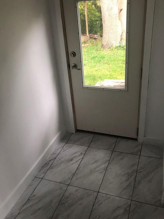 167 Rhoda Street Quincy, MA 02169 - Photo 3 of 25 Gallery Image 3
