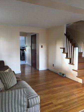 167 Rhoda Street Quincy, MA 02169 - Photo 5 of 25 Gallery Image 5