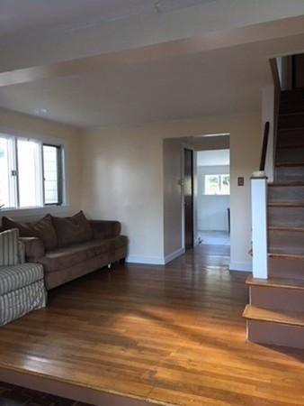 167 Rhoda Street Quincy, MA 02169 - Photo 6 of 25 Gallery Image 6