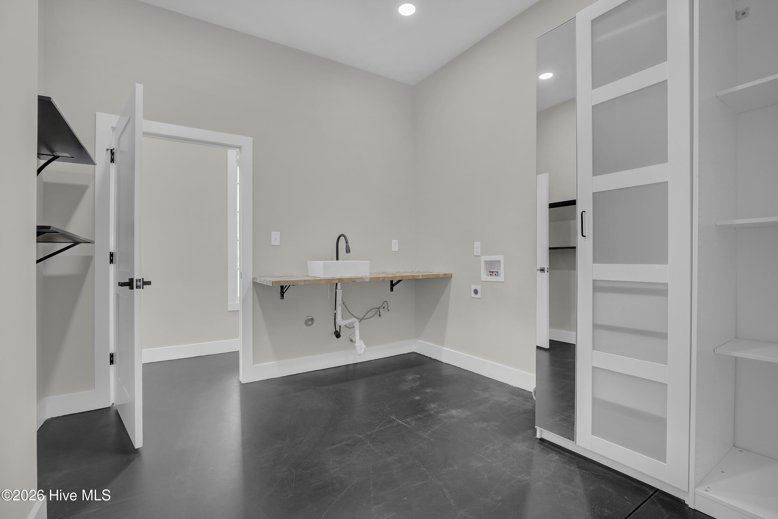 250 Pilchers Branch Road Holly Ridge, NC 28445 - Photo 22 of 63 Gallery Image 22